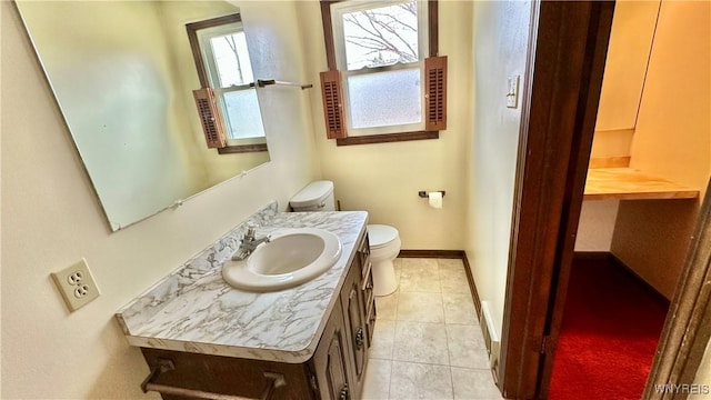 349 Howard Dr, Porter, NY 14174 - photo 22