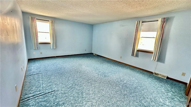 349 Howard Dr, Porter, NY 14174 - photo 26