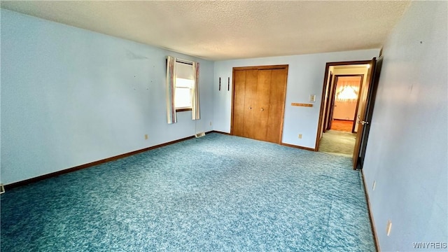 349 Howard Dr, Porter, NY 14174 - photo 27
