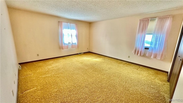 349 Howard Dr, Porter, NY 14174 - photo 28