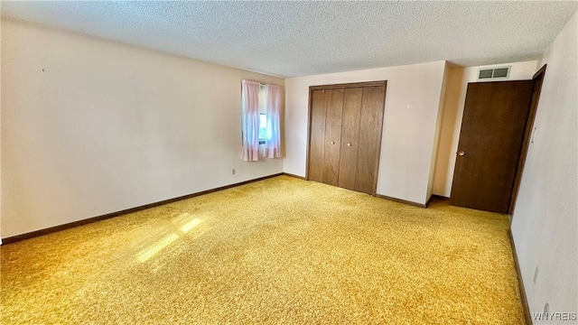 349 Howard Dr, Porter, NY 14174 - photo 29