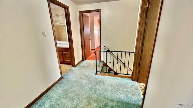 349 Howard Dr, Porter, NY 14174 - photo 30