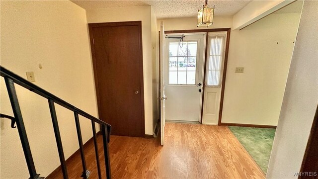 349 Howard Dr, Porter, NY 14174 - photo 3