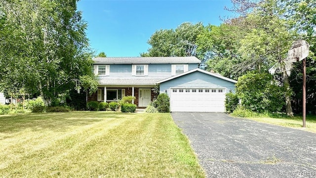 349 Howard Dr, Porter, NY 14174 - photo 2