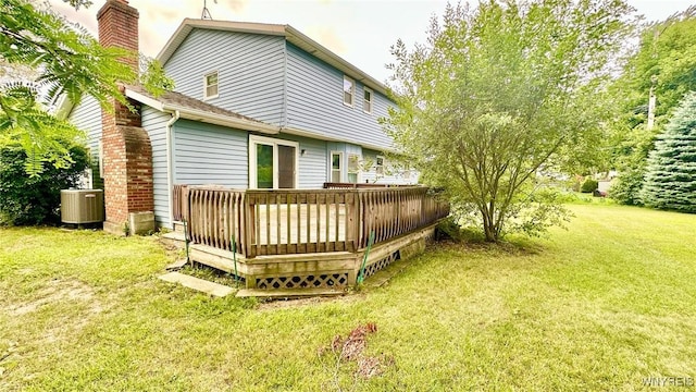 349 Howard Dr, Porter, NY 14174 - photo 31