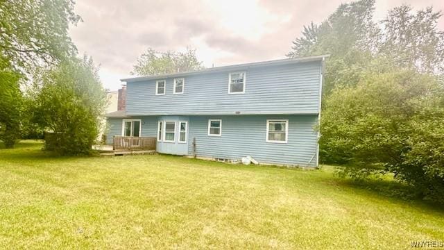349 Howard Dr, Porter, NY 14174 - photo 32