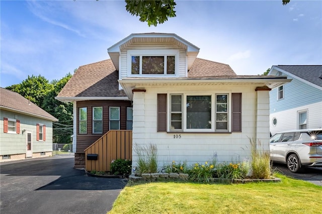 105 Barnard St, Greece, NY 14616 - photo 2
