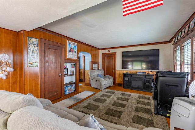 105 Barnard St, Greece, NY 14616 - photo 3