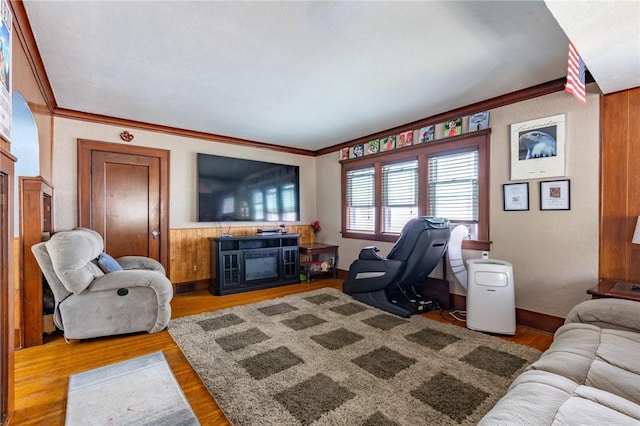 105 Barnard St, Greece, NY 14616 - photo 4