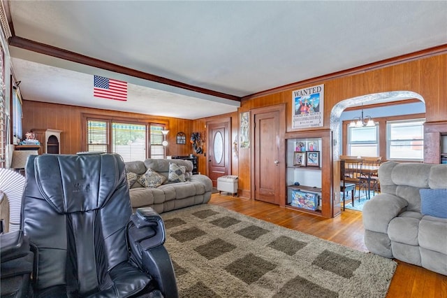 105 Barnard St, Greece, NY 14616 - photo 5