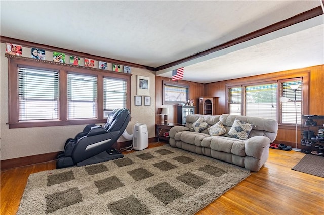 105 Barnard St, Greece, NY 14616 - photo 6