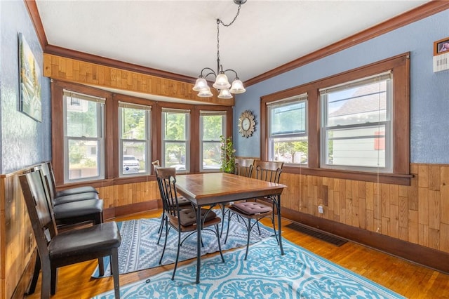 105 Barnard St, Greece, NY 14616 - photo 7