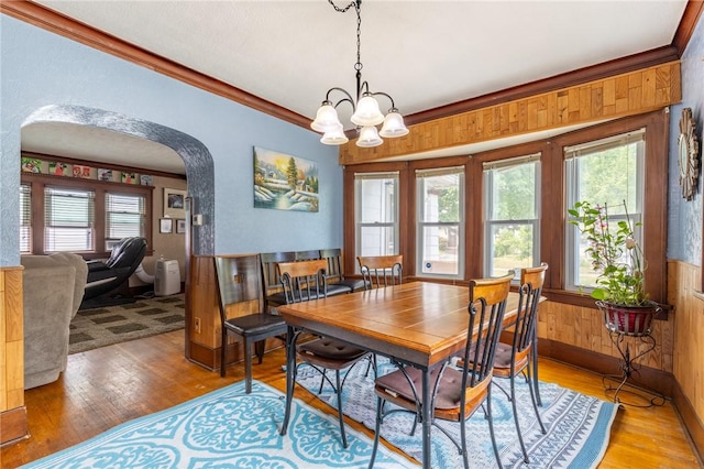 105 Barnard St, Greece, NY 14616 - photo 8