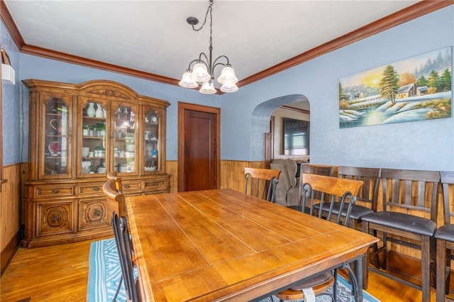 105 Barnard St, Greece, NY 14616 - photo 9