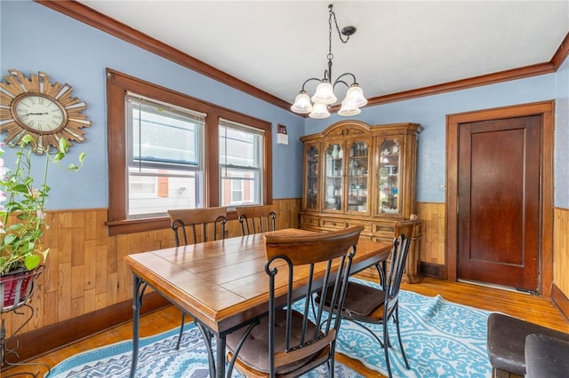 105 Barnard St, Greece, NY 14616 - photo 10