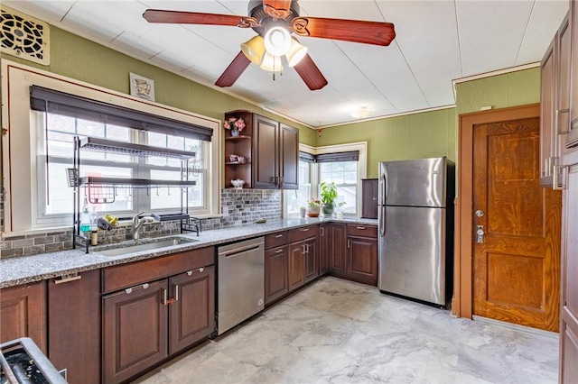 105 Barnard St, Greece, NY 14616 - photo 11