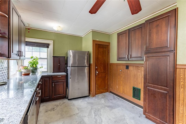 105 Barnard St, Greece, NY 14616 - photo 13