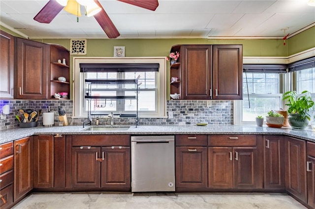105 Barnard St, Greece, NY 14616 - photo 14