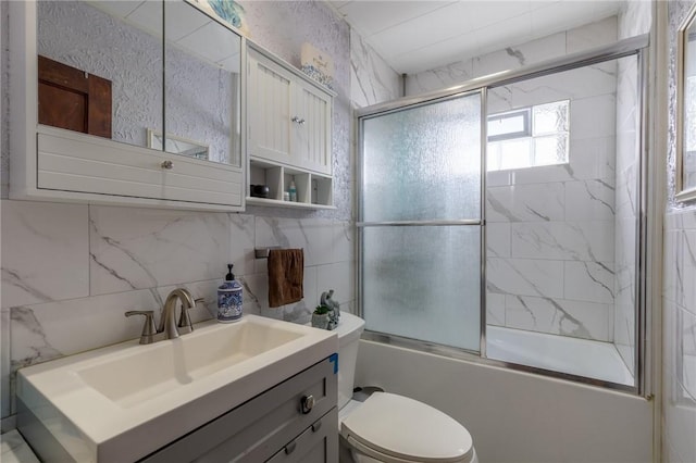 105 Barnard St, Greece, NY 14616 - photo 16
