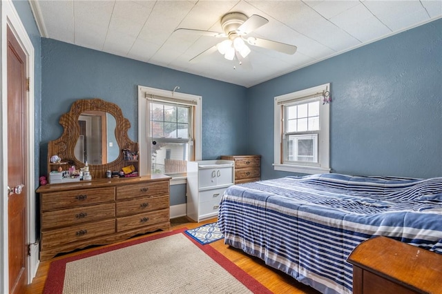 105 Barnard St, Greece, NY 14616 - photo 17