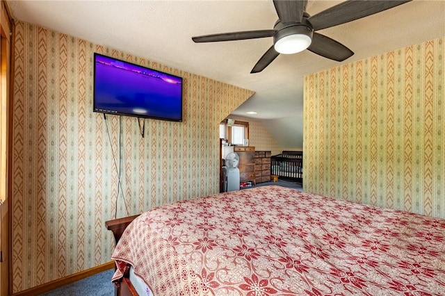 105 Barnard St, Greece, NY 14616 - photo 27