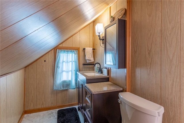 105 Barnard St, Greece, NY 14616 - photo 28