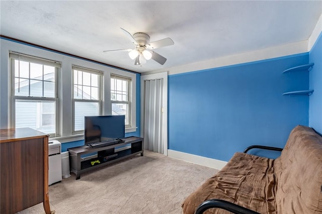 105 Barnard St, Greece, NY 14616 - photo 29