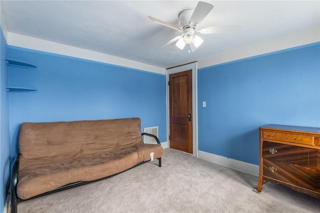 105 Barnard St, Greece, NY 14616 - photo 30