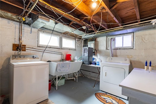 105 Barnard St, Greece, NY 14616 - photo 32