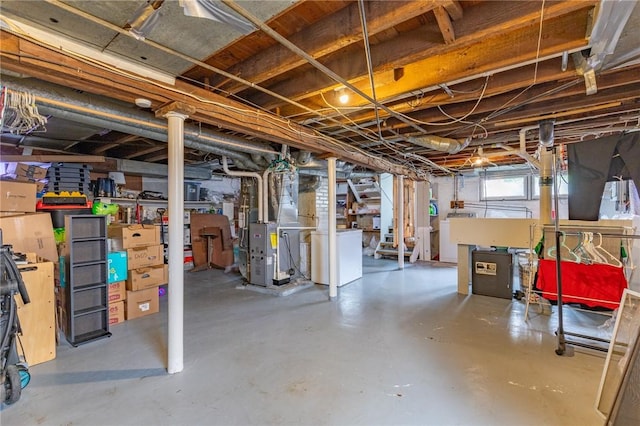 105 Barnard St, Greece, NY 14616 - photo 33