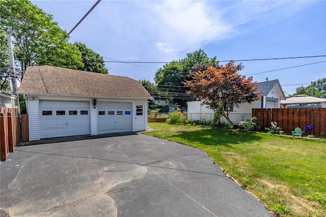 105 Barnard St, Greece, NY 14616 - photo 34