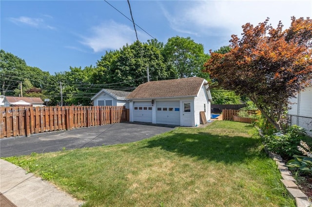 105 Barnard St, Greece, NY 14616 - photo 35