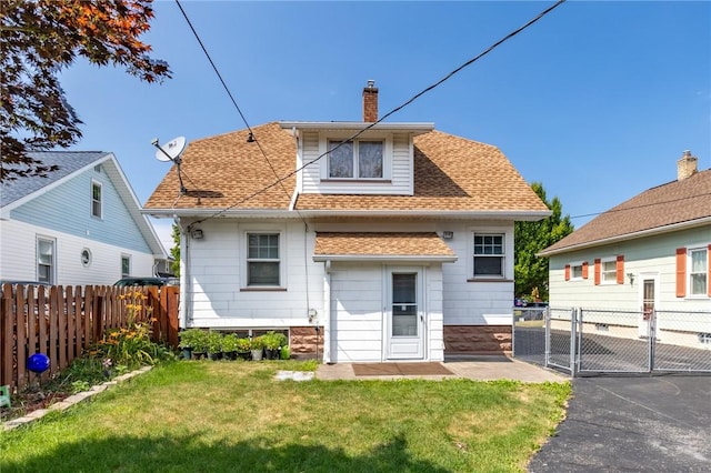 105 Barnard St, Greece, NY 14616 - photo 39
