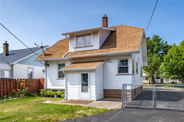 105 Barnard St, Greece, NY 14616 - photo 40