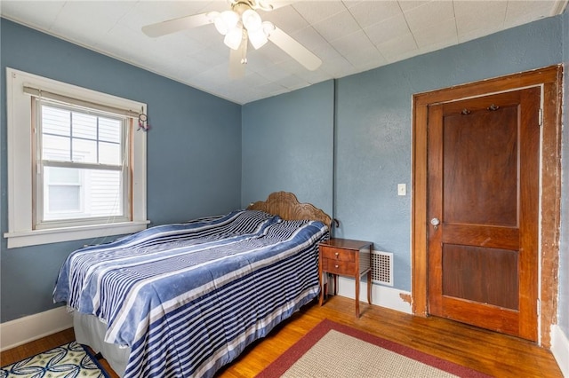 105 Barnard St, Greece, NY 14616 - photo 18