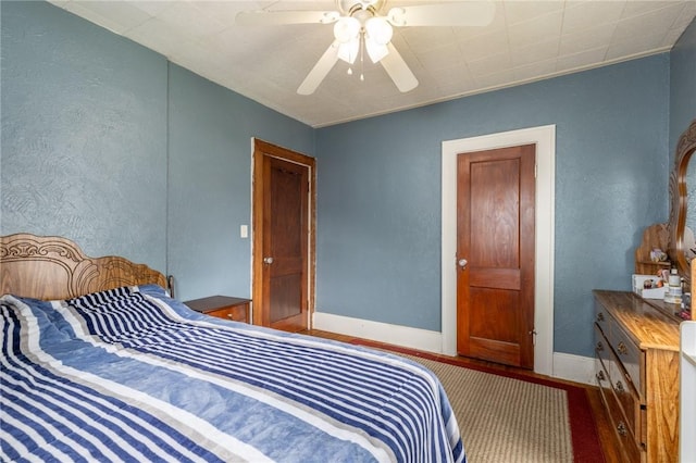 105 Barnard St, Greece, NY 14616 - photo 19