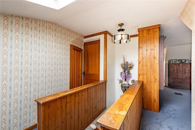 105 Barnard St, Greece, NY 14616 - photo 20
