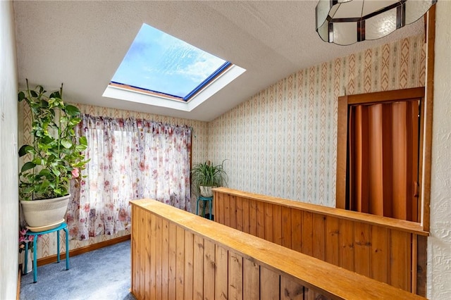 105 Barnard St, Greece, NY 14616 - photo 21