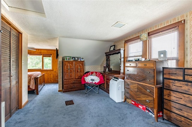 105 Barnard St, Greece, NY 14616 - photo 22