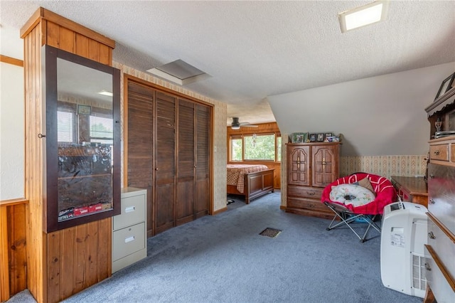 105 Barnard St, Greece, NY 14616 - photo 23