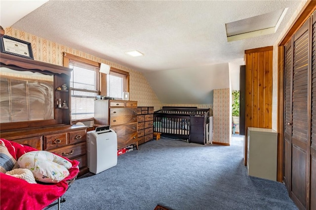 105 Barnard St, Greece, NY 14616 - photo 24