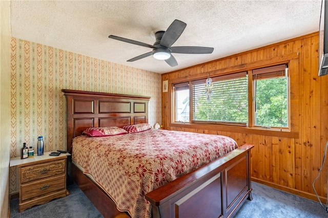 105 Barnard St, Greece, NY 14616 - photo 25