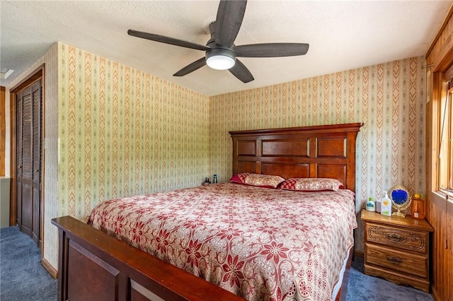 105 Barnard St, Greece, NY 14616 - photo 26