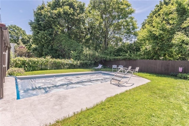105 Barnard St, Greece, NY 14616 - photo 36