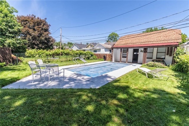105 Barnard St, Greece, NY 14616 - photo 37