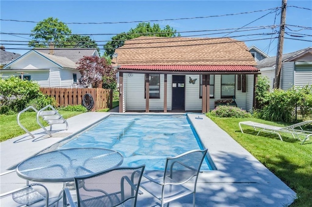 105 Barnard St, Greece, NY 14616 - photo 38