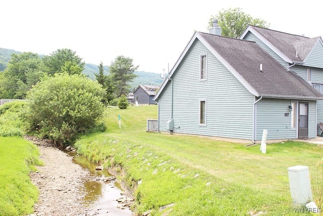 187 Wildflower, Ellicottville, NY 14731 - photo 2