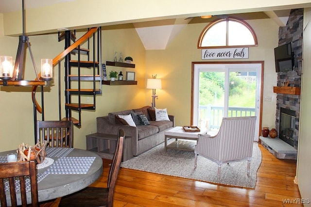 187 Wildflower, Ellicottville, NY 14731 - photo 4
