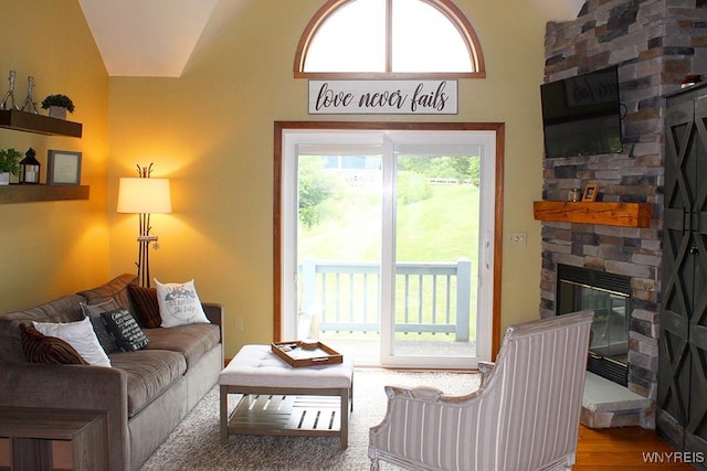 187 Wildflower, Ellicottville, NY 14731 - photo 5