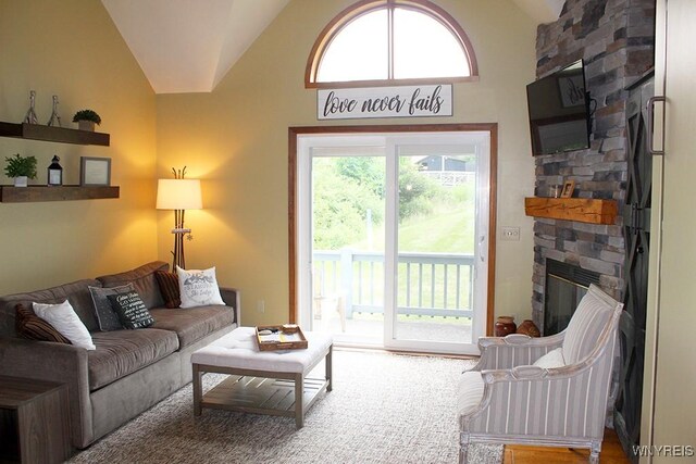 187 Wildflower, Ellicottville, NY 14731 - photo 6